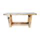Old workbench 162 cm