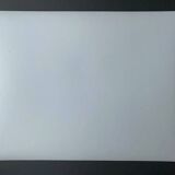 Silver photo Bernard Darot 20th small torrent