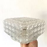 Vintage ceiling lamp