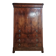 Commode Secretary Cabinet from the Charles X period