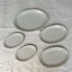 Porcelain serving dishes Seltmann Weiden Bavaria early 20th century