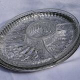 Jean Couzon-compartment dish