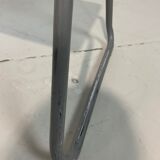 Thur op Seat chair