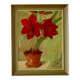"Asiatic Lily" – Laws 1951