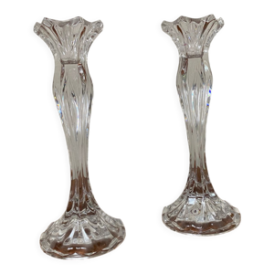 bougeoirs