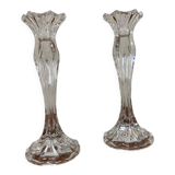 Bougeoirs