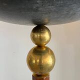 1930s Floor Lamp