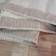 Berber runner rug 350cm x 70cm