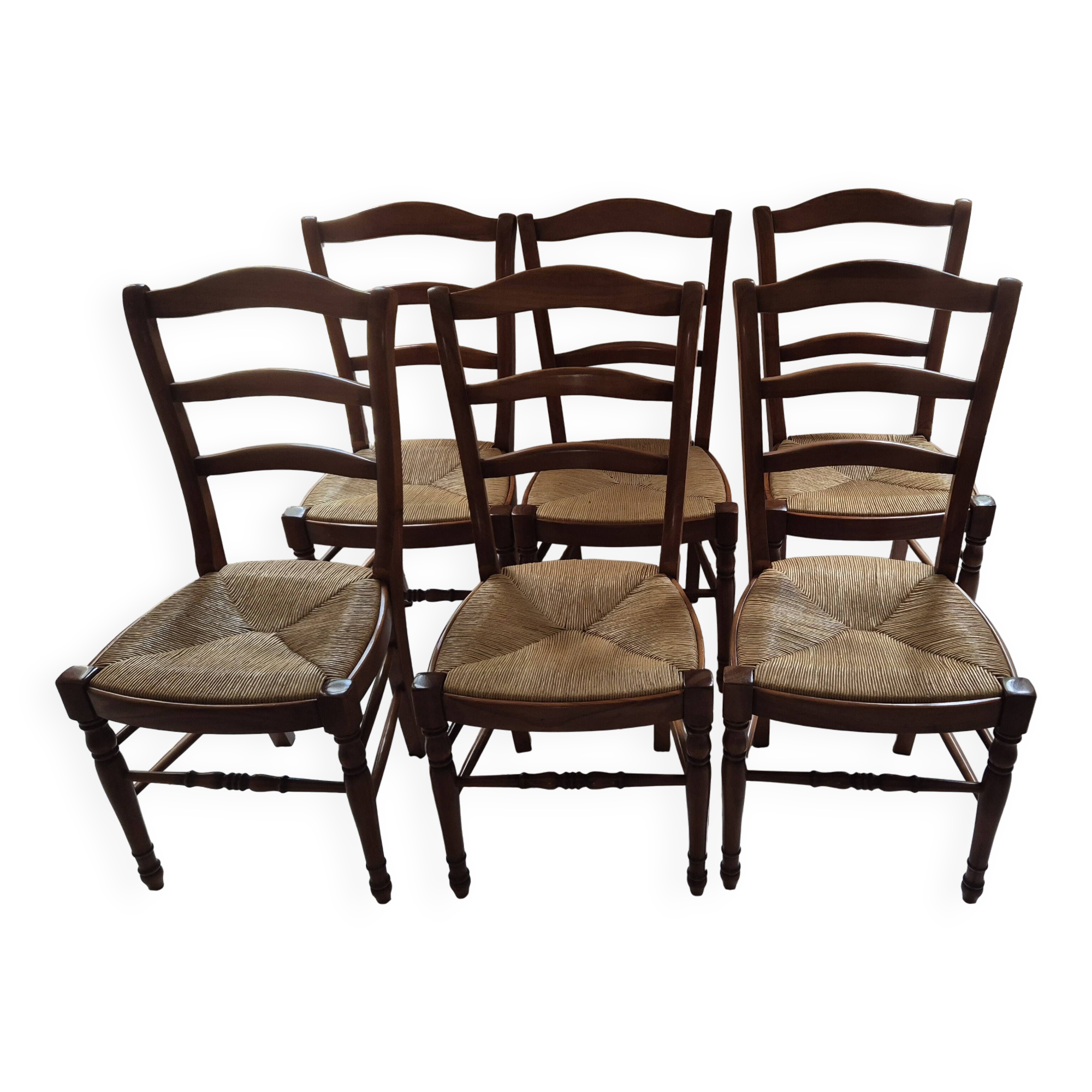Chaises
