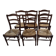 Chaises
