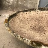 Planter