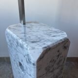 Arco floor lamp by Achille & Pier Giacomo Castiglioni for Flos 1960