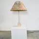D-2153 Table Lamp By Raak Amsterdam, The Netherlands, 1968