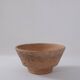 Jardinière ikebana ancienne
