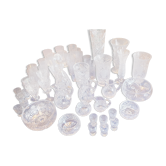 Bohemian Crystal