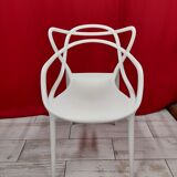 Kartell chair Master Starck