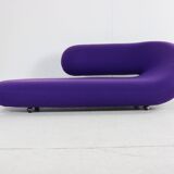 Magnifique design du milieu du siècle par Geoffrey Harcourt pour Artifort Holland
