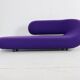Beautiful mid-century design by Geoffrey Harcourt for Artifort Holland