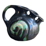 Vintage vase