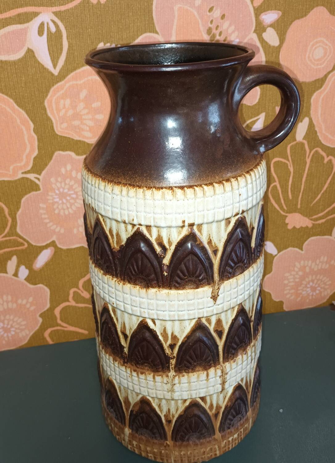 Vase vintage