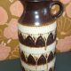 Vase vintage