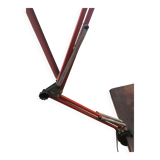 Vintage IKEA lamp model Arkitekt A501 Anglepoise