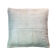 Vintage turkish kilim cushion cover 40 x 40 cm