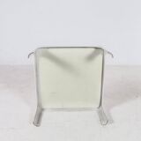 Space Age coffee table by Peter Ghyczy for Horn