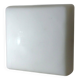 Wall or ceiling light rupert nikoll 1950