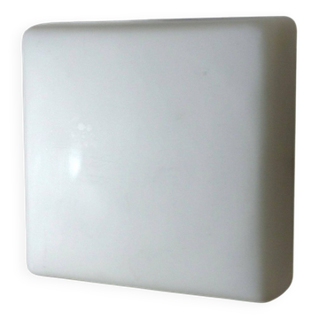 Applique ou plafonnier rupert nikoll 1950