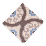 Cement tile/ trivet/ trivety