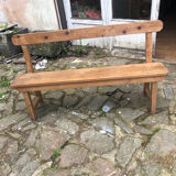 Bench