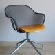 Iuta armchair by B&B Italia