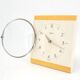 Horloge Murale Kienzle