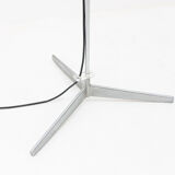 Gepo Amsterdam floor lamp