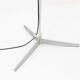 Gepo Amsterdam floor lamp