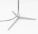 Gepo Amsterdam floor lamp