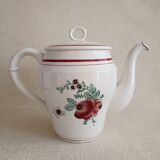 Gien tea set