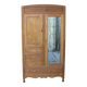 Cupboard