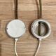 MODULAR WALL LIGHTS 1960 "SCANDINAVIAN DESIGN".