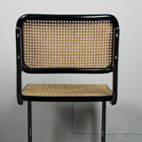 Chair b32 cesca Marcel Breuer