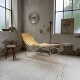 Deckchair "Barwa" John Waldheim and Edgar Bartolucci