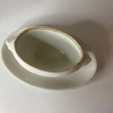 Tureen