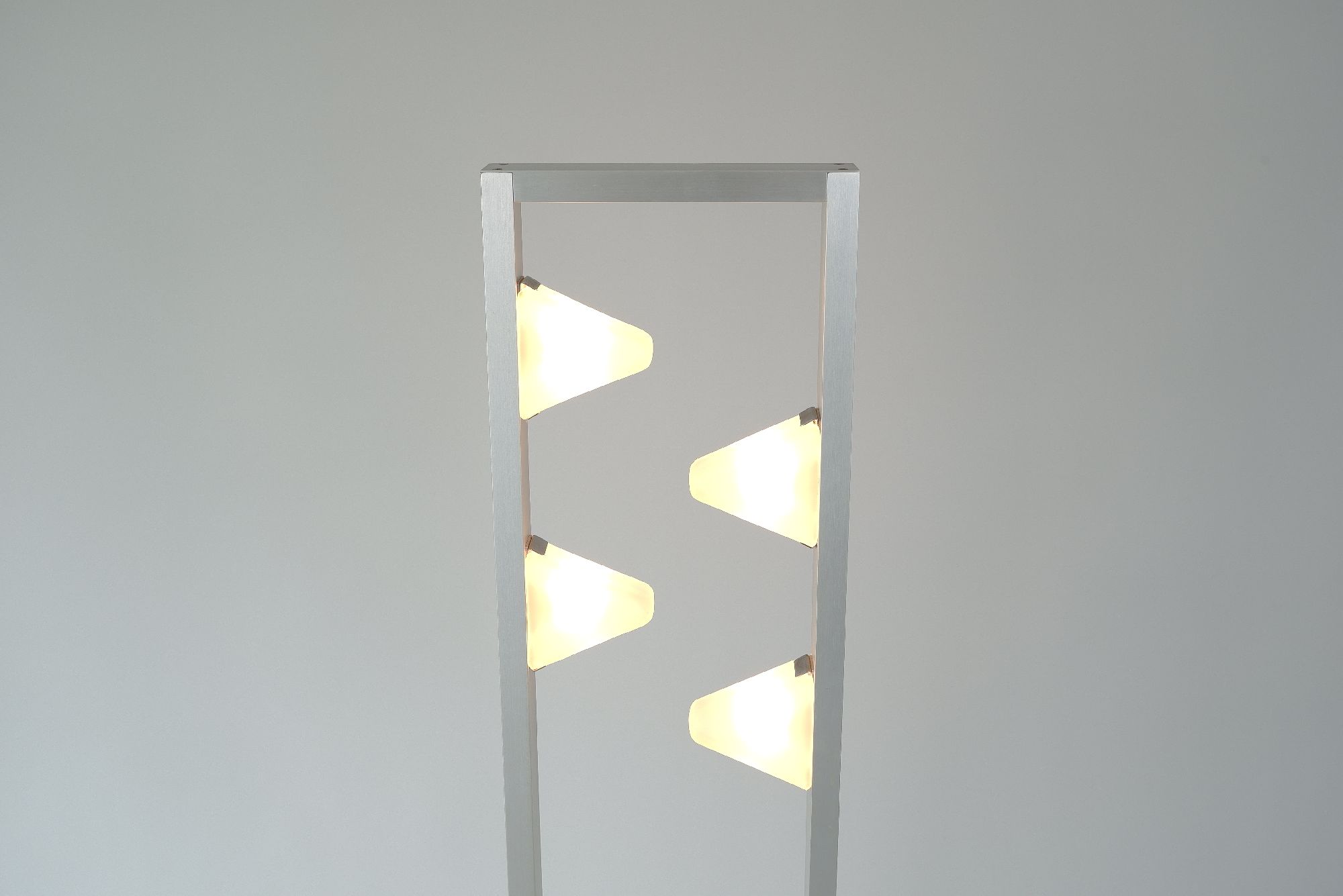 Floorlamp 1980s