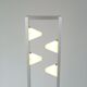 Floorlamp 1980s