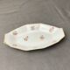 Dish