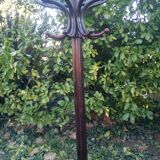 Coat rack, Parrot Bistro Thonet