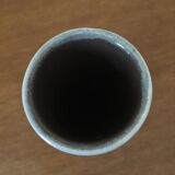 Vase Strehla west germany 1960