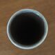 Vase Strehla west germany 1960