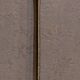 Bronze Gilt and Iron Fireplace Tool Set from the 19th Century